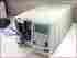 2414 Waters Refractive Index Detector