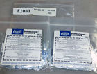 24300-00 Hr Powder Hach Set 10 Periodate Buffer Ml Sodium Reagent Manganese