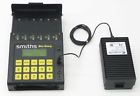 2430999 Smiths Bio-seeq Bioseeq Handheld