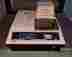 2430e Multi-osmette Auto-sampling Turntable Osmometer