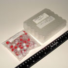 24750-u 24758 Supelco Sealed 100-packs