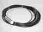 247w-l Conductivity Temperature Probe Campbell Scientific Weighted And K 1.300