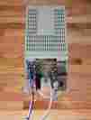 24815-0-14222100000m Milti-fid Advance Optima Abb 14 Ega