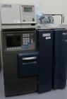 E2695 2489 Chromatograph Alliance Detector Waters Uv Vis 2013 3 Cpu Empower