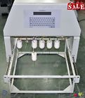 25-1000 Vankel Bio Dis System
