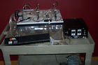 25-500-000 Hanson Research Dissolution Tester