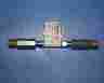 25002-052130 Thermo Scientific Hypersil Gold C18 Hplc Column 2.1x50mm 1.9um