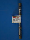 25003-052130 Thermo Scientific Hypersil Gold