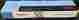 25003-154030 Hypersil Gold Thermo Scientific C18 Lc Column