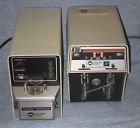 23024 25004 Micromedic Systems Automatic Pipette Model Reagent Dispenser