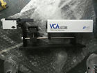2500xe Ast Vca Video Contact