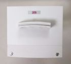 2504605 Gilson Code 205 Rack
