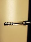 250ul 5ea Syringes Tecan