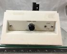 251-0144 Hitachi F-2500 Stirrer Culvert