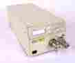 2510 Varian Hplc Isocratic Pump Liquid Chromatography