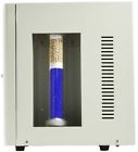 251067 Unbranded New High Purity Hydrogen Gas Generator 674862238965