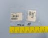 2512088 Genuine Beckman Coulter Seals Qty