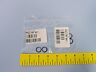 2512104 Genuine Beckman Coulter Seal Qty
