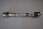 210985-aa2 2521pr0503 Polylc Polypropyl
