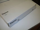 25305-259270 Termo Scientific 4690 New
