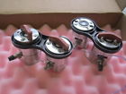 25532 Agilent-hp Agilent Valve Assembly