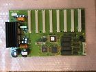 0900.601-12 2554-170-4 Spark Holland B.v Backplane