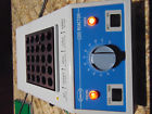 25600-00 Hach Cod Reactor