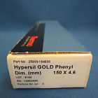 25903-154630 Thermo Scientific Hypersil Gold