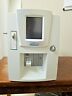 Cds-1400074 25956 Medonic Cap Pierce Analyzer Hematology System Us Ready For Use
