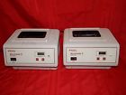 260010 Boekel Lot Of Microcooler Ii Micro Cooler Model Benchtop Coolers