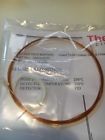 26050-0253 Thermo Scientific New Guardgold Capillary Column Pn