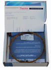 15mx0.25um 26070-1300 Thermo Tracegold Gc Column Restek Ms