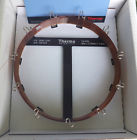 26081-3330 Thermo Scientific Gc Column