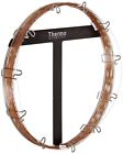 26082-5010 Thermo Scientific Tracegold Tg-polar