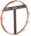 26096-2230 Thermo Scientific Tracegold Tg-5silms