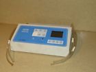 26197-01 Hach Company Bodtrak P-n