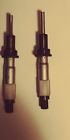 262m Starrett Micrometer Heads New