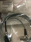 265-123859 Cable Fraction Collection Spectra Chrom Volumetric Collector
