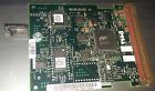 Cn-0r0273 2650 4600 Poweredge Card Dell Daughterboard R0273 Backplane Pe2650
