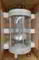 265137 Biosepra Sa 300mm X 600mm C400 Upscale Chromatography Column