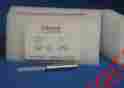 26524 Waters Hplc Sapphire Piston Plunger For M45 45g M501