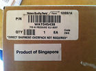 Wat045438 2695 High Assembly Motorized Pressure Waters Valve 717