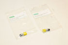 2700056 Bio-rad Variant Vii Inlet