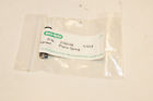 2700108 Bio-rad Variant Piston Spring