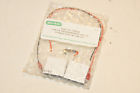 2700208 Bio-rad Variant Vii Thermo