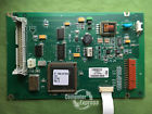 300102090s 270022 Waters System Control Board