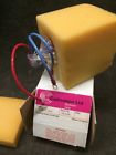 271-1340 Cathodeon Ltd New Deuterium