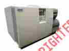 27201 Vitek Biomerieux 2 Bacterial Identification System Complete With Software