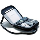 2722000 Hachcompany Hach Dr-800 Series