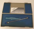 27477 Waters Porasil Hplc Silica Analytical Column